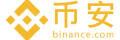 C币提现到微信钱包教程下载logo
